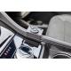 Proclip Jeep Grand Cherokee 26- Console mount