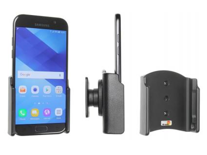 houder Samsung Galaxy A5 (2017)