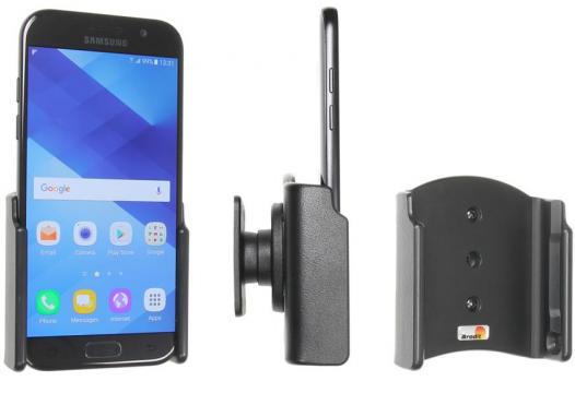 houder Samsung Galaxy A5 (2017)
