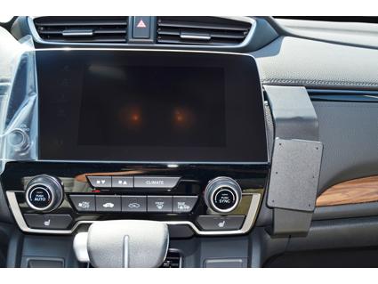 Proclip Honda CR-V 17- Center mount