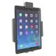 houder Apple iPad Air (veerweerst.)