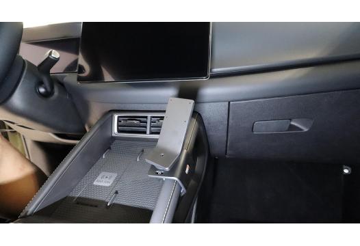 Proclip BYD Atto 2 25- Console mount
