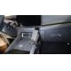 Proclip BYD Atto 2 25- Console mount