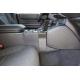 Proclip Toyota LandCruiser 24- Console mount