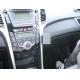 Proclip Hyundai i30 12- Angled mount