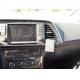Proclip Seat Ateca 17- angled mount