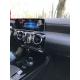 Proclip Mercedes Benz A-Class 18½- Center mount