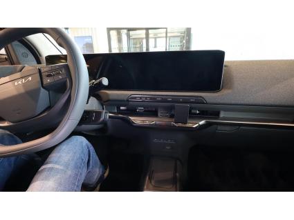 Proclip Kia EV2 27- Center mount