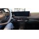 Proclip Kia EV2 27- Center mount