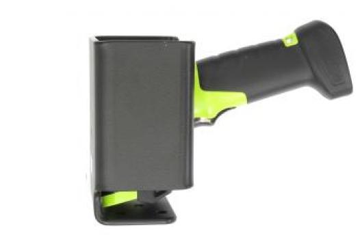 houder universeel voor scanners met pistool grip-L