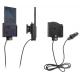 houder/lader Samsung Galaxy Note 10 USB sig.plug