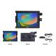 Brodit ModTek Hard Case Apple iPad Mini 6th Gen (A256768/69)