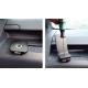Proclip Kia PV5 passenger/PV5 cargo 25- Left mount