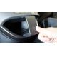 Proclip Hyundai Inster 25- Center mount