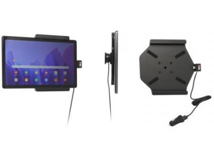 h/l Samsung Galaxy Tab A7 10.4 (SM-T500) USB sig.plug