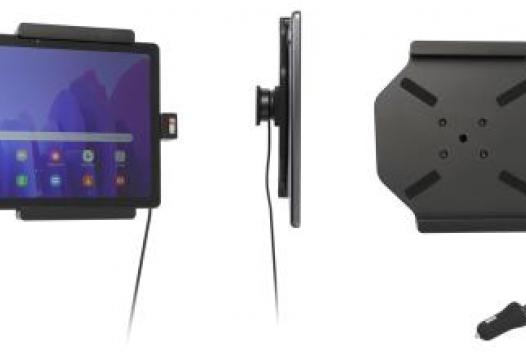 h/l Samsung Galaxy Tab A7 10.4 (SM-T500) USB sig.plug