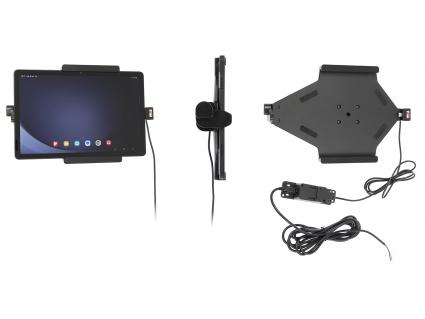 h/l Samsung Tab A9+ 11 inch veerweerstand fixed