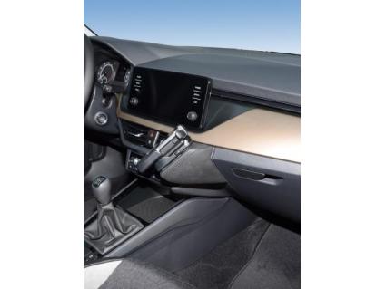 console Skoda Kamiq/ Scala 2019-