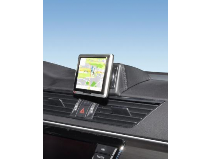 navigatie console Skoda Superb 2015- NAVI