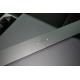 Proclip Tesla Cybertruck 23- Center mount