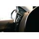 Proclip Citroen C5 Aircross 19- Left mount