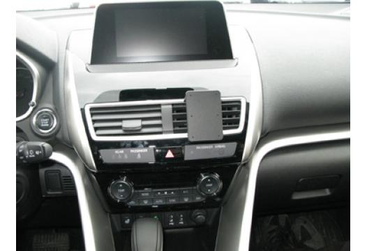 Proclip Mitsubishi Eclipse Cross 18- Center mount