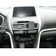 Proclip Mitsubishi Eclipse Cross 18- Center mount