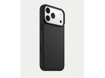 Symmetry Case Apple iPhone 17 Pro Max - black