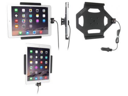 houder/lader Apple iPad Air 2 USB sig.plug