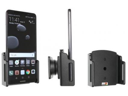houder Huawei Mate 10 Pro