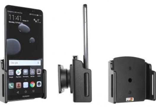 houder Huawei Mate 10 Pro