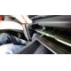Proclip Cupra Raval 27- Center mount
