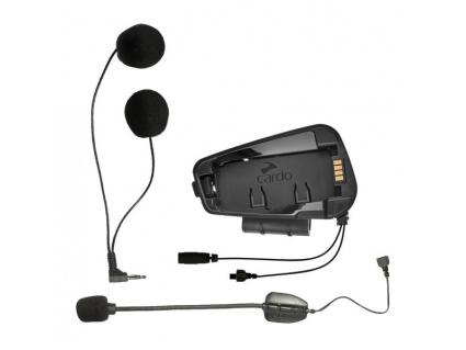 SCALA RIDER AUDIO KIT FREECOM 1/2/4