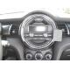 Proclip Mini Cooper 2014- Angled mount (voor modellen met 6.5