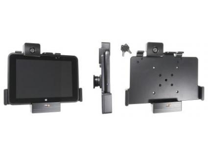 houder Zebra ET50/55 8.3\