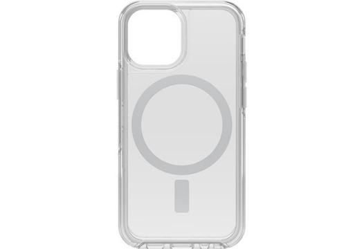 Symmetry Plus MagSafe Apple iPhone 13 mini - Clear