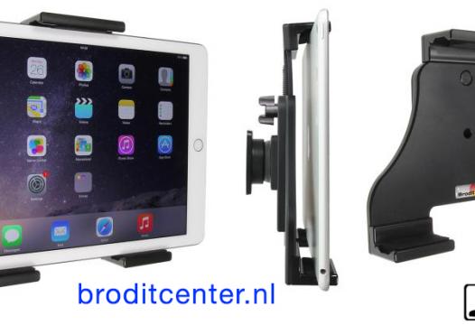 houder Universeel Tablet 140-195mm