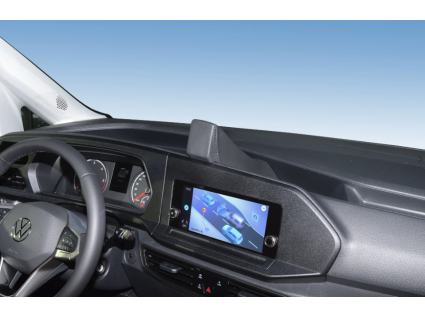 console Volkswagen Caddy 2020- NAVI