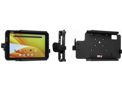 holder Zebra ET401 8 springlock