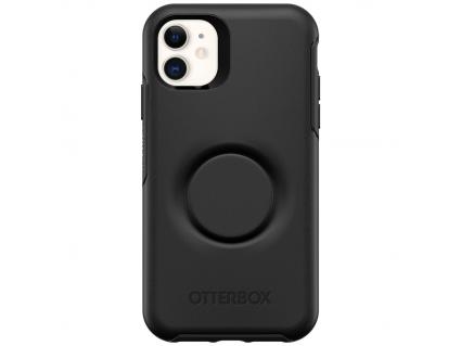Otter+Pop Symmetry Case Apple iPhone 11 - Zwart