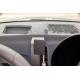 Proclip Mini Countryman 25- Center mount
