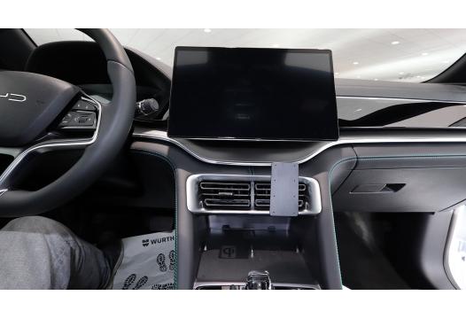 Proclip BYD Seal U DM-i 24- Center Mount