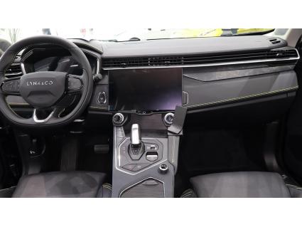 Proclip Lynk & Co 01/ Lynk & Co 05 20- Console mount