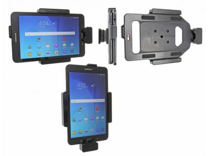 houder Samsung Galaxy Tab E 8.0 LOCK VEER