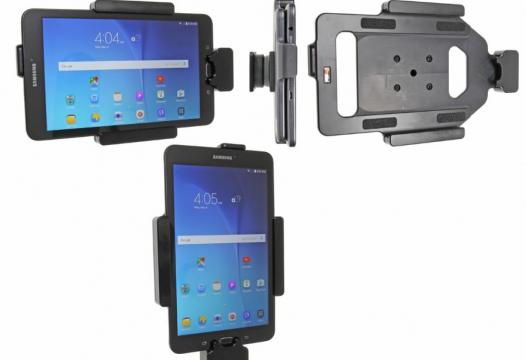 houder Samsung Galaxy Tab E 8.0 LOCK VEER