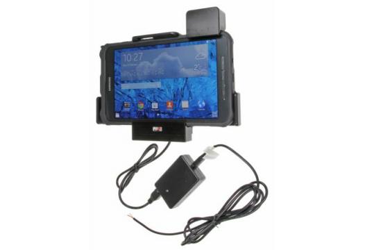 h/l Sam.Galaxy Tab Active 8.0 T365 Fixed (Lock+veer)