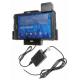 h/l Sam.Galaxy Tab Active 8.0 T365 Fixed (Lock+veer)