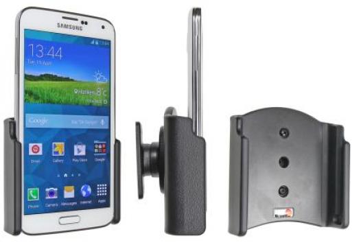 houder Samsung Galaxy S5 (S5 NEO)