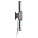 h/l Apple iPad Air Fixed Lock (Veerweerstand)