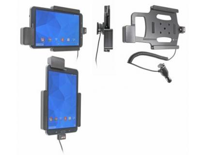 h/l Samsung Galaxy Tab 4 8.0 Sig. Plug Lock (veerweerstand)